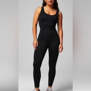 Fabletics ATLANTIS ONESIE